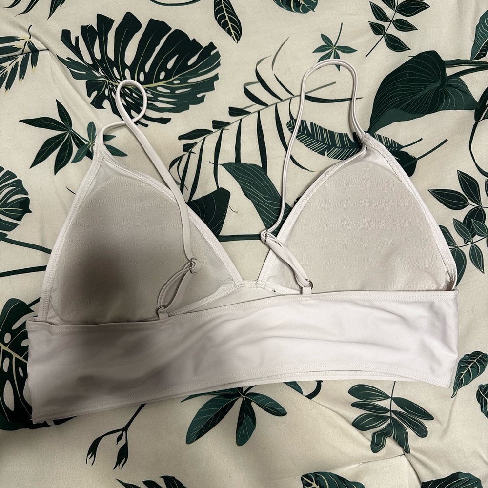 BIKINI TOP - Picture 2 of 2